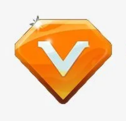 全年尊享VIP會(huì)員