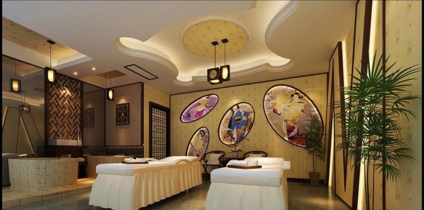 延安美容養(yǎng)生會(huì)館家具工廠直銷(xiāo).jpg
