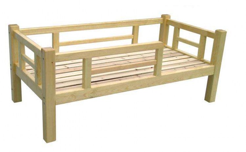 咸陽(yáng)幼兒園家具.jpg