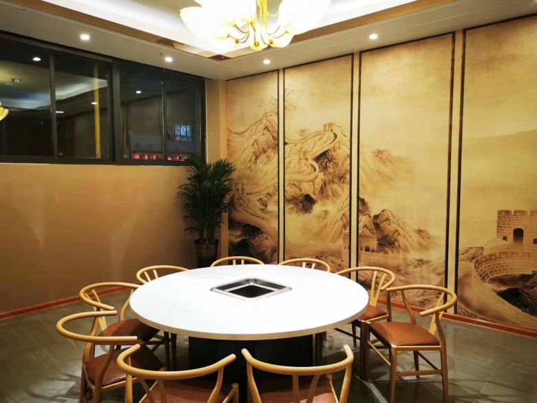 20191221/5dfd7950530e2.jpg 西安火鍋店餐桌椅.jpg