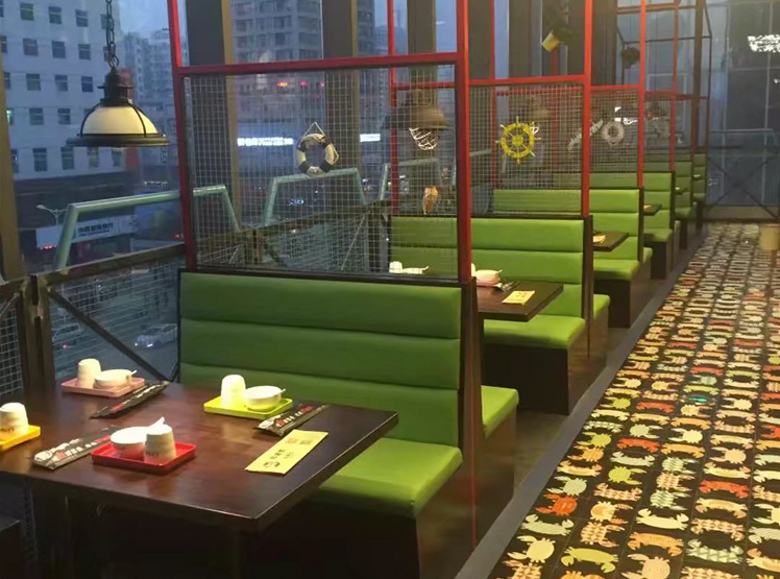 20220219/62105d6b94488.jpg 火鍋店卡座沙發(fā).jpg