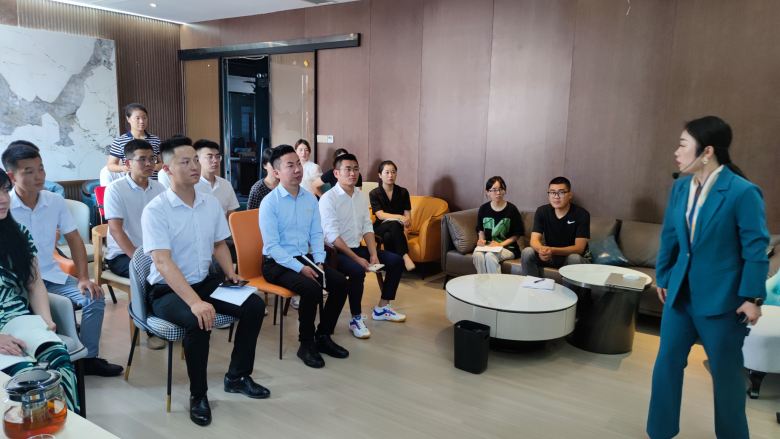 博菲克員工聽(tīng)課記筆記.jpg